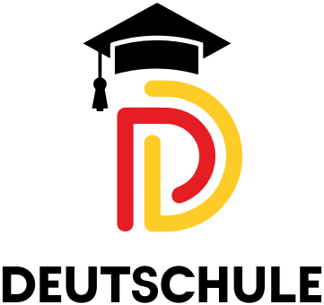 Logo de la compagnie